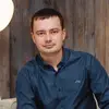 Отзыв от Рамиль Мельников
