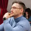 Отзыв от Станислав Исаев