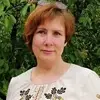 Отзыв от Юлия Карпова