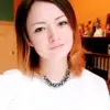 Отзыв от Диана Морозова