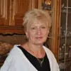 Отзыв от Динара Белкина