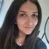 Отзыв от Эльмира Романова