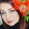 Отзыв от Раиса Кириллова