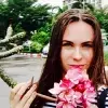 Отзыв от Серафима Золотова