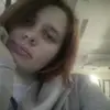 Отзыв от Эльвира Серова