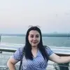Отзыв от Пелагея Савельева