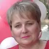 Отзыв от Венера Павлова