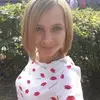 Отзыв от Анжелика Болдырева