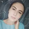 Отзыв от Лидия Карташова