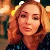 Отзыв от Жанна Рубцова