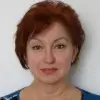 Отзыв от Алиса Волошина