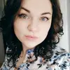 Отзыв от Наталья Чеснокова