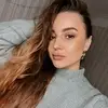 Отзыв от Марина Фирсова