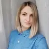 Отзыв от Ева