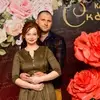 Отзыв от Инга Максимова
